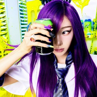 Telegram profile photo for ヾ my heart, selle