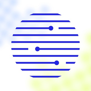 Telegram profile photo for Maxitet | Колледж цифровых профессий