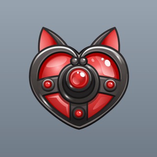 Telegram profile photo for NFT CHAT | TG