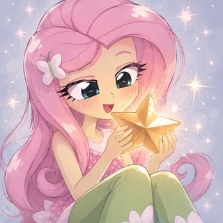 Telegram profile photo for Течик Chat