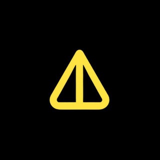 Telegram profile photo for پشتیبانی نات کوین