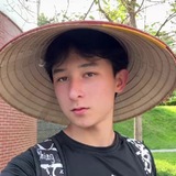 Telegram profile photo for BaxZavr π¦