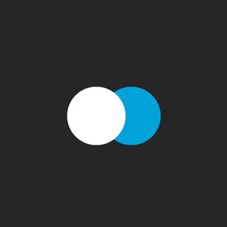 Telegram profile photo for Taptyque | تپتیک