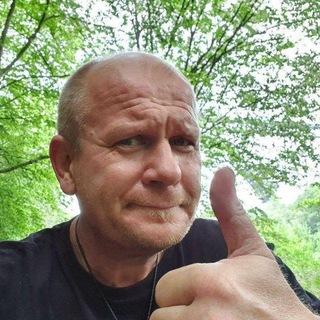Telegram profile photo for Carsten Jahn - TEAM HEIMAT ꙳