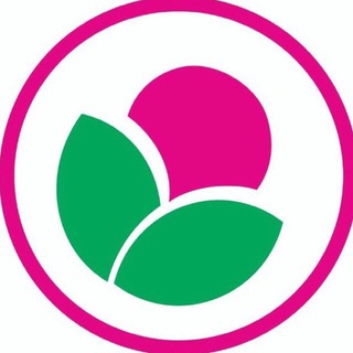 Telegram profile photo for Склад Цветов | Цветы Нижнекамск