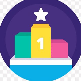 Telegram profile photo for Халявапедия