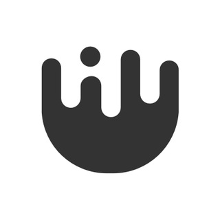 Telegram profile photo for Hiketop+ Новости (RU)