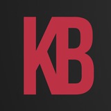 Telegram profile photo for Kulturblog 🇸🇰