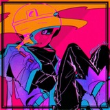 Telegram profile photo for 𖥔 ݁𝓜𝓎͟͟ℴ𝓈ℴ𝓉͟͟𝒾͟͟𝓈͟͟ ݁𖥔݁ ๋˖