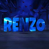 Telegram profile photo for RENZO🇸🇴