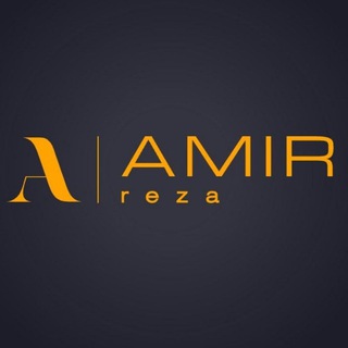 Telegram profile photo for پخش عمده امیررضا