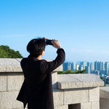 Telegram profile photo for صورة جماعية وتعاون هنا