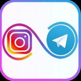 Telegram profile photo for چنل رضایت فروش ممبر گروه و کانال