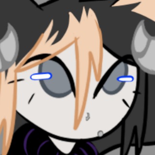 Telegram profile photo for KOTTTRA
