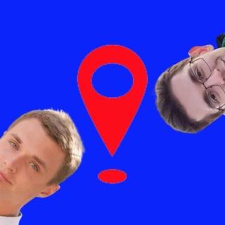 Telegram profile photo for ⚡️Поставлено! Логистика на WB и OZON