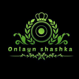 Telegram profile photo for ONLINE SHASHKA⚪⚫ ОНЛАЙН ШАШКА