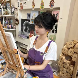Telegram profile photo for 瑞安喝茶老师资料更新频道