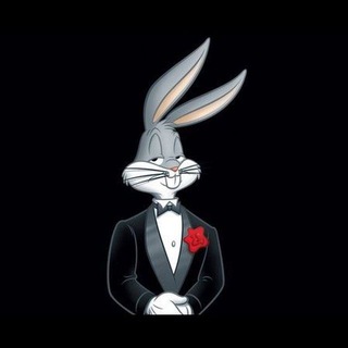 Telegram profile photo for شبكة سادسيون التعليمية 🔝