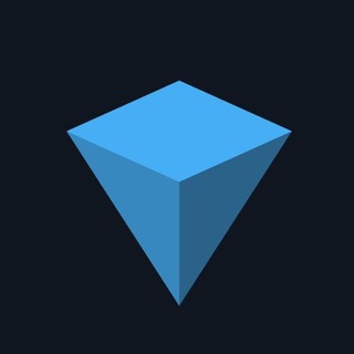 Telegram profile photo for All TON News