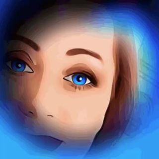 Telegram profile photo for Жизнь по любви