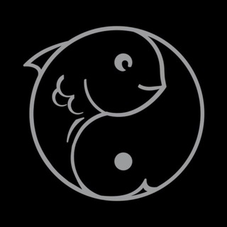 Telegram profile photo for СушиСтор 🍣