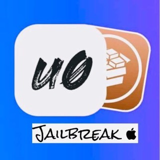 Telegram profile photo for شروحات الآيفون 📱🛠