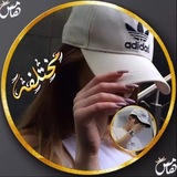 Telegram profile photo for κ―πΈκ―π§κ―π
πZπ
πAπ
πXπ
πAπ
πRπ
πCπ
π κ―Hπ
πκ―Aπ
πMπ
πκ―π§κ―πΌκ―πκ―