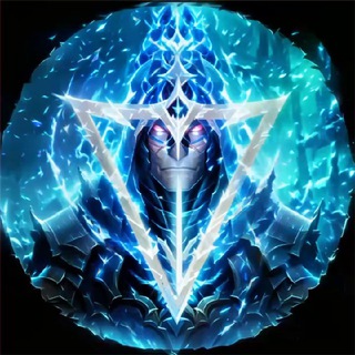 Telegram profile photo for GRAM Kingdom 👑