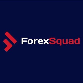 Telegram profile photo for FOREXSQUAD