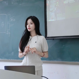 Telegram profile photo for 网红 露脸 自拍