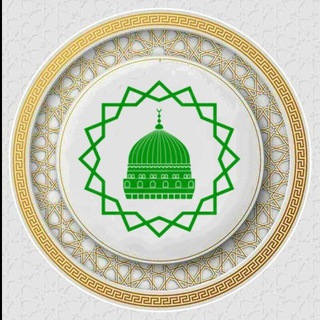 Telegram profile photo for «GUMBAZ» masjidi