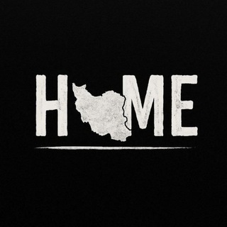 Telegram profile photo for • روضه مدیا •