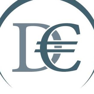 Telegram profile photo for Double Case | Школа Трейдингу