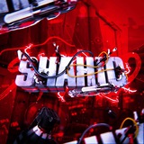 Telegram profile photo for SHAHID SO2