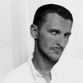 Telegram profile photo for Мемуары Сергейши