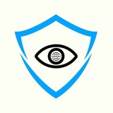 Telegram profile photo for Антифейк и интернет-безопасность