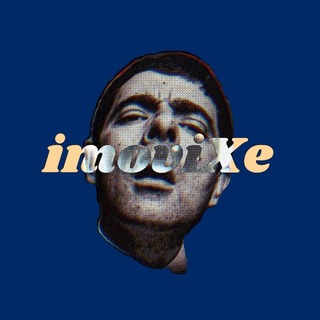 Telegram profile photo for 𝐈𝐦𝐨𝐯𝐢𝐱𝐞