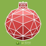 Telegram profile photo for گاه نوشت های مرتضی اسماعیلی (رامی)
