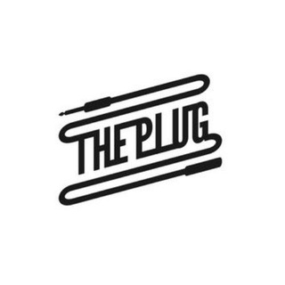 Telegram profile photo for Legit LUXURY Plu9