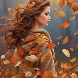 Telegram profile photo for ترانه های سپید
