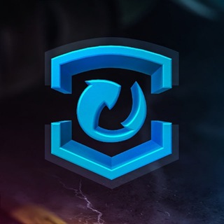 Telegram profile photo for Market.CSGO