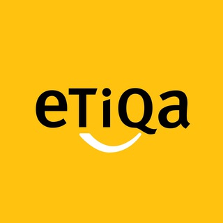 Telegram profile photo for Etiqa Cambodia