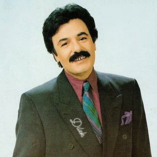 Telegram profile photo for TEK ŞARKILAR KANALI