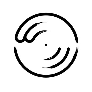 Telegram profile photo for Shaher Label