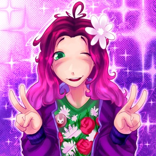 Telegram profile photo for 🌌бункер бризи🌌