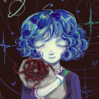 Telegram profile photo for waltre