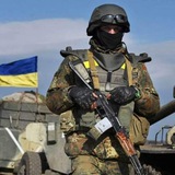 Telegram profile photo for Допомога Армії🇺🇦 | ЗВІТИ