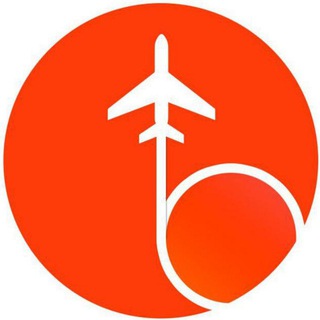 Telegram profile photo for گردشگری و تور لحظه آخری