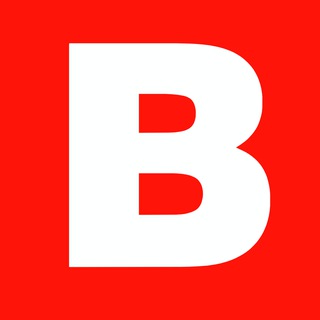 Telegram profile photo for od-news.com | Взгляд из Одессы