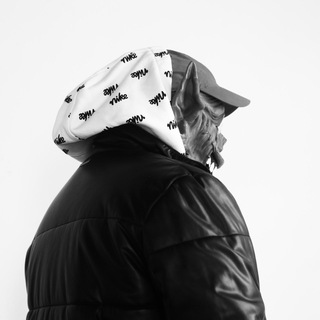 Telegram profile photo for SIDODGI DUBOSHIT